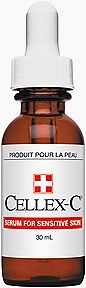 Cellex-C Sensitive Skin Serum(1 oz)