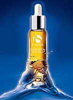 IS Clinical Super Serum Is Truely An Amazing Serum!