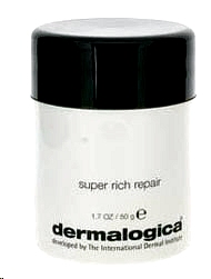 Dermalogica Super Rich Repair (1.7oz)