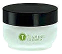 Teamine Eye Complex(0.5 oz)