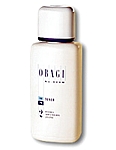 Obagi Nu-Derm Toner 2(6.7 oz)