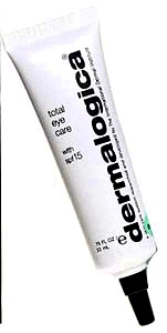 Dermalogica Total Eye Care (.5 oz)