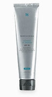 SkinCeuticals Ultimate UV Defense SPF 30(3 oz)