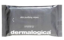Dermalogica Skin Purifying Wipes  (20 Per Pack)