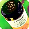 Z.Bigatti Restoration Dew Hydrating Facial Mask(2 oz)