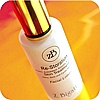 Z.Bigatti Restoration Skin Treatment Facial Lotion(2 oz)