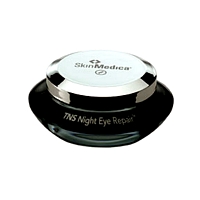 Skin Medica TNS Night Eye Repair (0.5 oz)