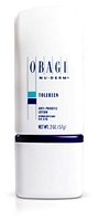 Obagi Nu-Derm Tolereen  (2 oz)