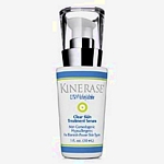 Kinerase Clear Skin Treatment Serum (1 fl oz)
