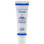 Kinerase Ultimate Day Moisturizer (2.8 oz)