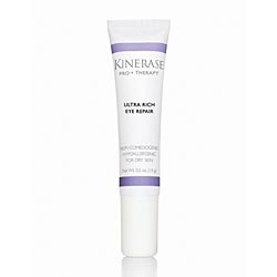Kinerase Pro + Therapy Ultra Rich Eye Repair (0.5 fl oz)