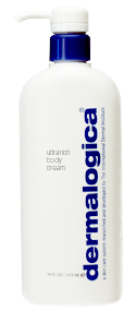 Dermalogica UltraRich Body Cream (16 oz)