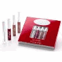 Freeze 24/7 PlumpLips Ice Sticks Plump Pack