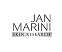 jan marini