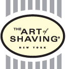 Art Of Shaving