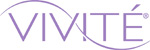 Vivite