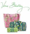 Vera Bradley