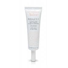 avene cream completeskincare oz