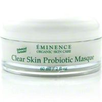 oz masque skin eminence probiotic clear fl completeskincare skinceuticals cleanser clarifying blemish defense age