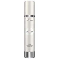 SkinMedica Lytera Skin Brightening Complex (2 oz)
