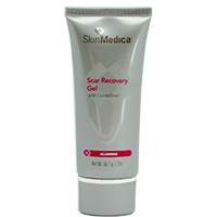skinmedica recovery scar gel oz care skin completeskincare