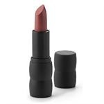 bareminerals 100% natural lip color-gelato