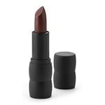 bareminerals 100% natural lip color-spiced raisin