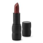 bareminerals 100% natural lip color-amaretto