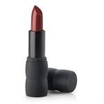 bareminerals 100% natural lip color-red delicious