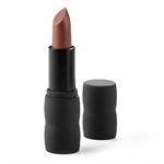 bareminerals 100% natural lip color- truffle