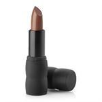 bareminerals 100% natural lip color-bread pudding