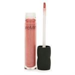 100% natural lipgloss-cassis 