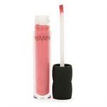bareMinerals 100% Natural Lipgloss-Cupcake