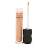 bareMinerals 100% Natural Lipgloss-Chiffon