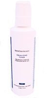 SkinCeuticals Equalizing Toner (16 oz) ** Professional Size**
