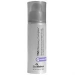 Skin Medica TNS Recovery Complex