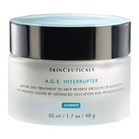 SkinCeuticals A.G.E Interrupter 1.7 oz