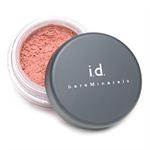 bareMinerals blush-golden gate