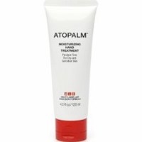 ATOPALM Moisturizing Hand Treatment (4 fl oz)