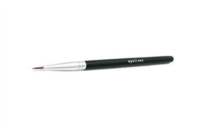 BareMinerals Eyeliner Brush