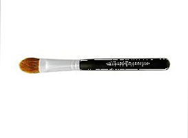 Bare Escentuals Light Stroke Brush