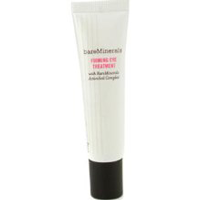 BareMinerals Firming Eye Treatment 0.5 oz