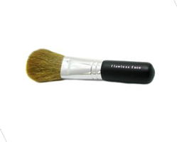 Bare Escentuals Flawless Face Brush