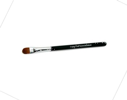 Bare Escentuals Tapered Shadow Brush