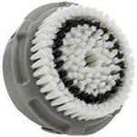 Clarisonic Replacement Brush Head Normal