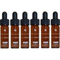 Skinceuticals CE Ferulic samples