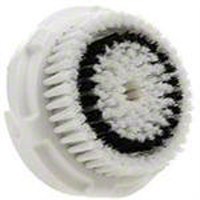Clarisonic Body Brush Head