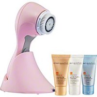 Clarisonic Pro Brush Pink