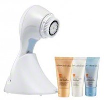 Clarisonic Pro Brush White