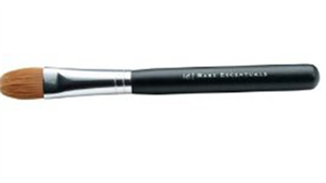 Bare Escentuals Concealer Brush
